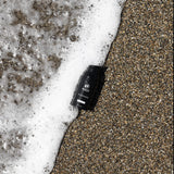 Beard Oil - Kilimanjaro