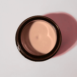 Deodorant - 100% natural