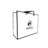 Beard Care Giftset L