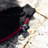 Hamam Exfoliating Glove