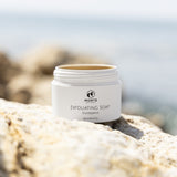 Hamam Exfoliating Soap