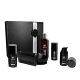 Beard Care Giftset L
