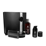 Beard Care Giftset M