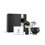 Shaving Giftset M Gold edition