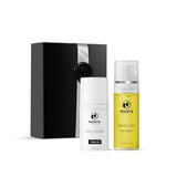 Face Scrub Giftset S