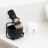 Shaving Brush Set
