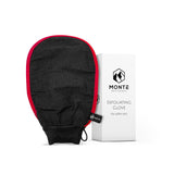 Hamam Exfoliating Glove (Outlet)