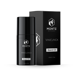 Beard Oil - Vinicunca