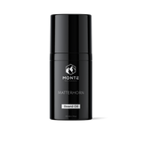 Beard Oil - Matterhorn
