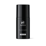 Beard Oil - Kilimanjaro