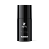 Beard Oil - Vinicunca