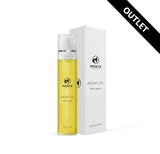 100% Argan Oil - 100ml (Outlet)