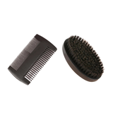 Beard Care Giftset L