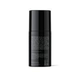 Beard Oil - Kilimanjaro