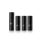 men hair, body, beard products