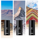 Beard Care Giftset L