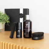 Bartshampoo+ (200ml)