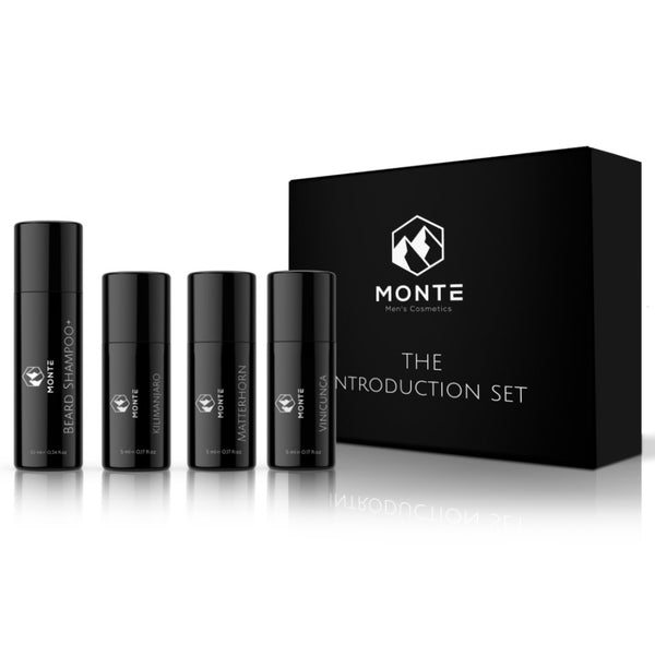 Introductionset_bottles_box_60