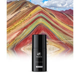 Vinicunca Gift Set M